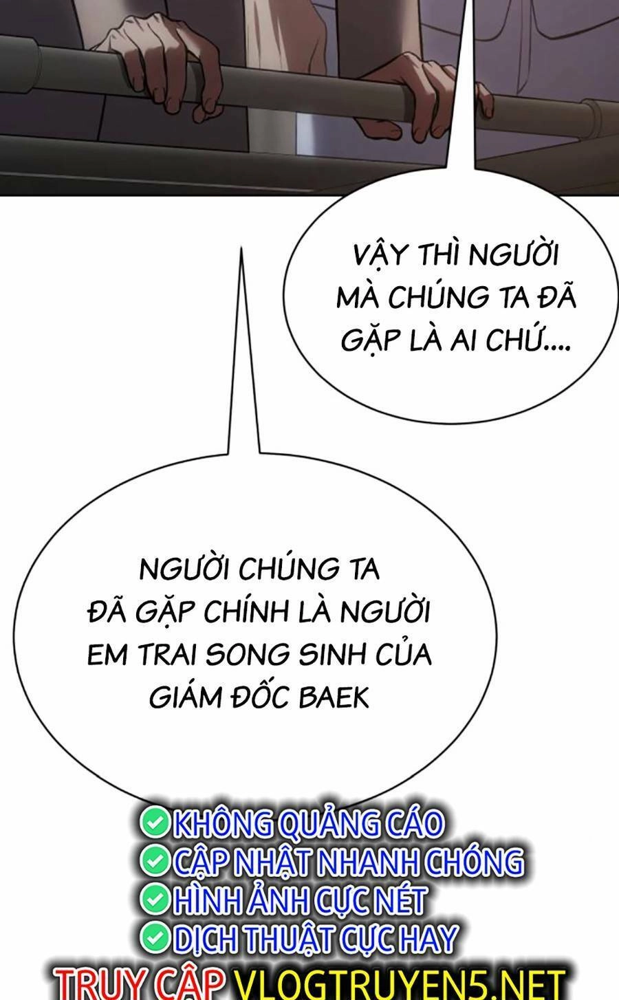Đặc Vụ Song Sinh Chapter 36 - 152