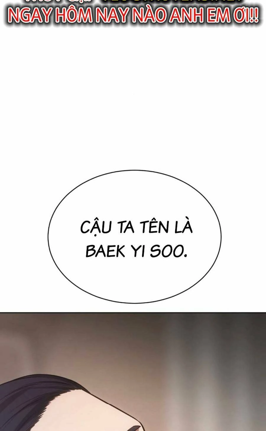 Đặc Vụ Song Sinh Chapter 36 - 153