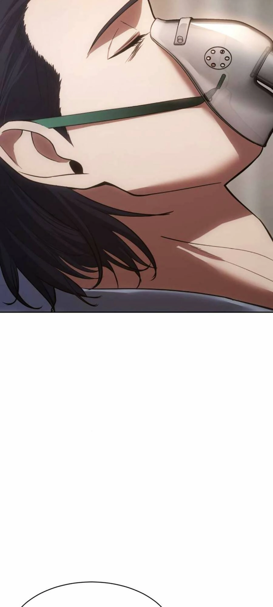 Đặc Vụ Song Sinh Chapter 36 - 154