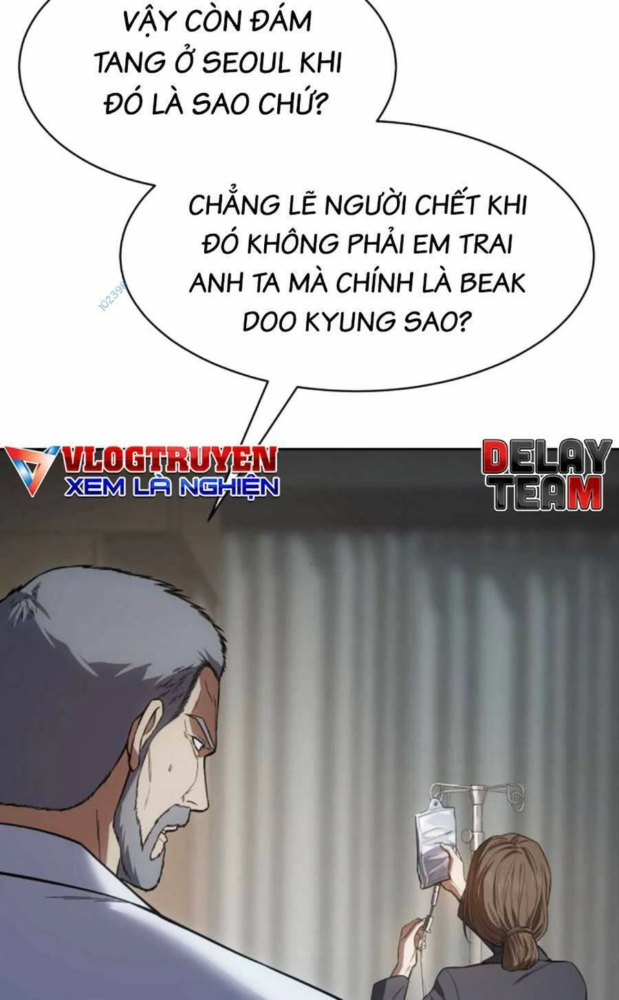 Đặc Vụ Song Sinh Chapter 36 - 155