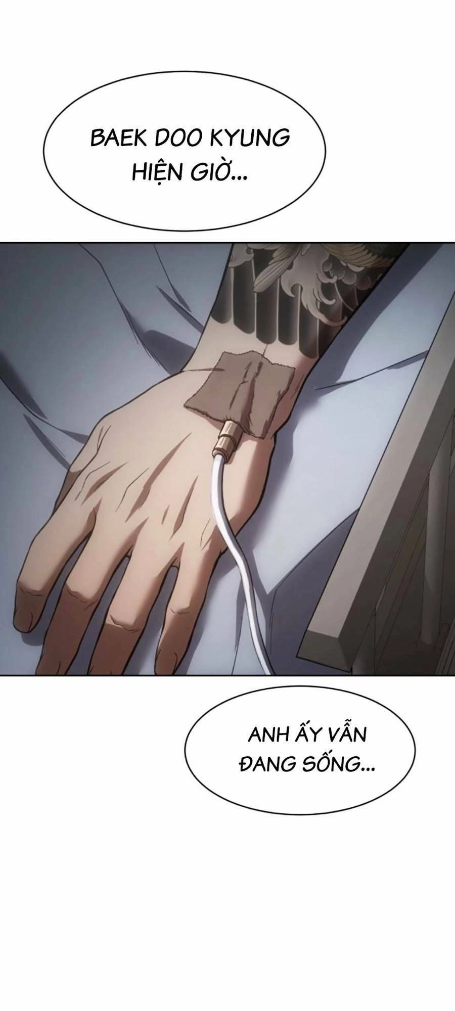 Đặc Vụ Song Sinh Chapter 36 - 157