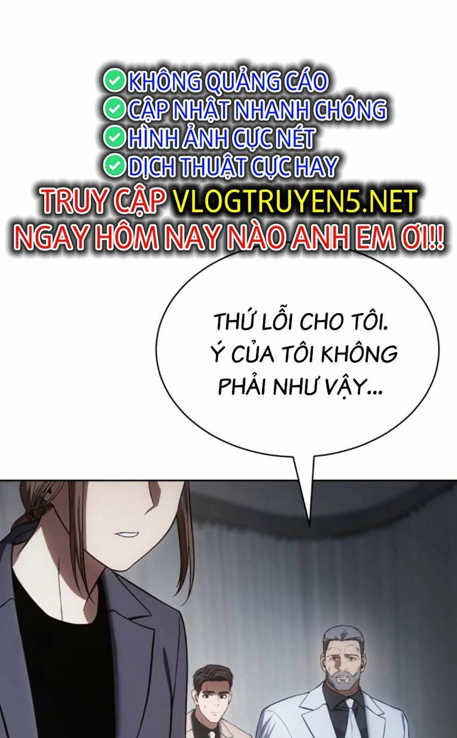 Đặc Vụ Song Sinh Chapter 36 - 158