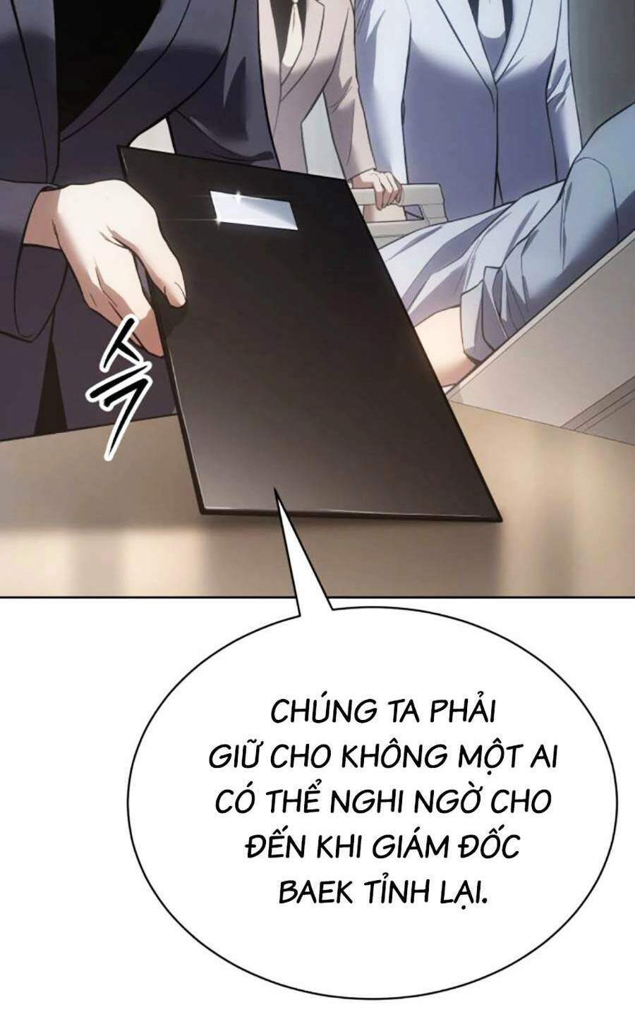 Đặc Vụ Song Sinh Chapter 36 - 159