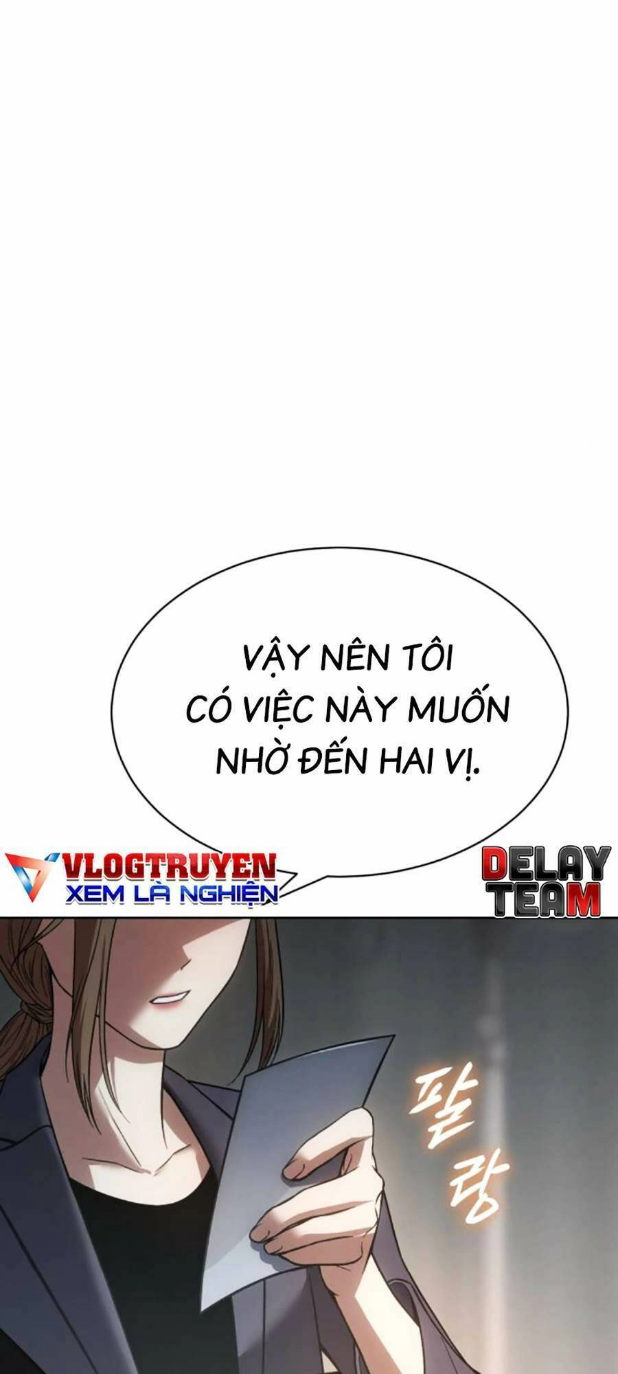 Đặc Vụ Song Sinh Chapter 36 - 160