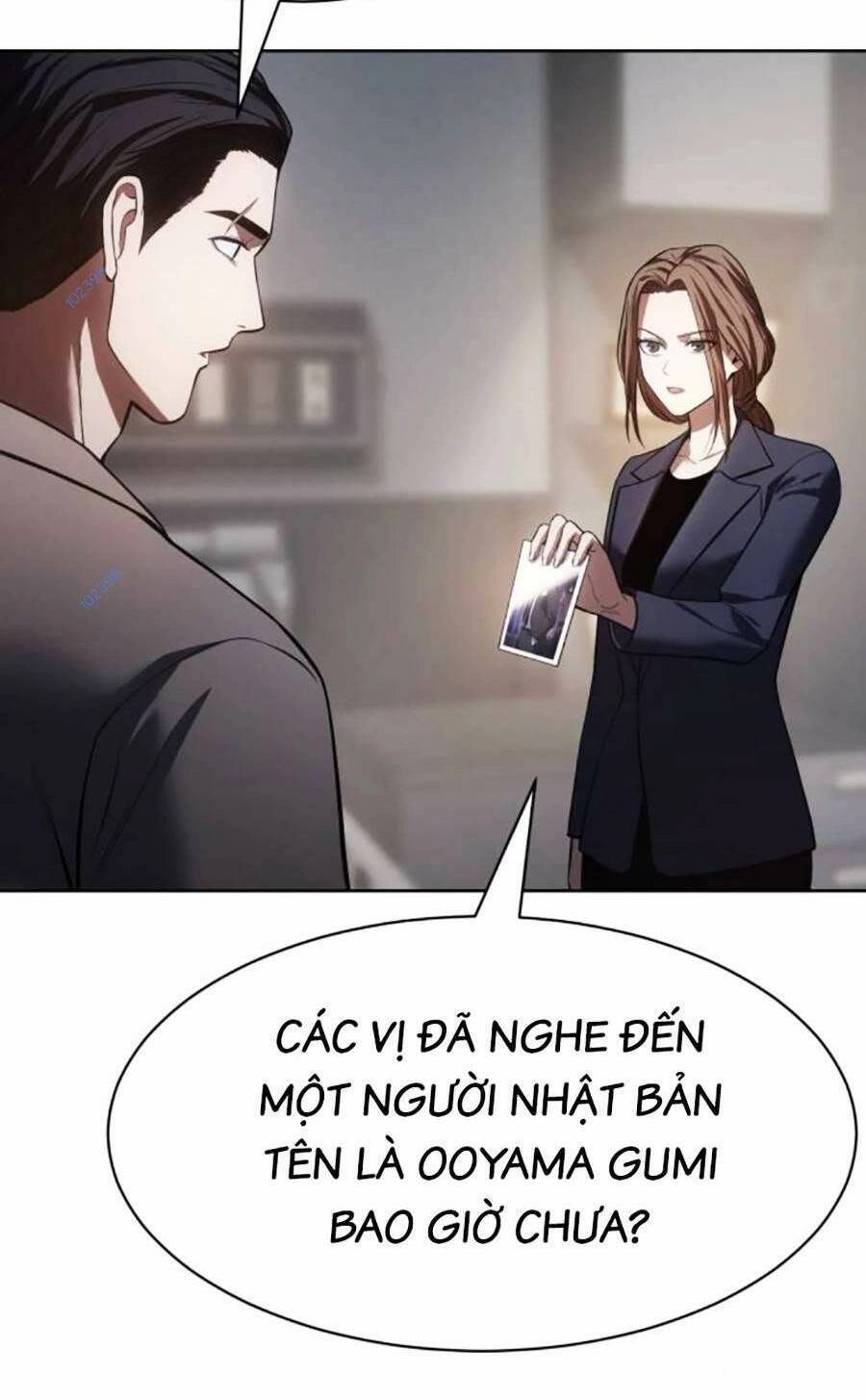 Đặc Vụ Song Sinh Chapter 36 - 162