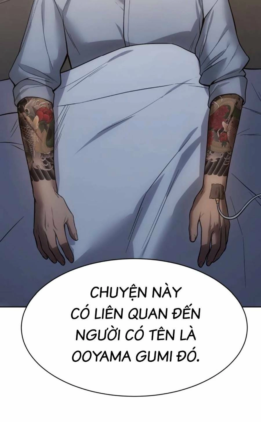 Đặc Vụ Song Sinh Chapter 36 - 164