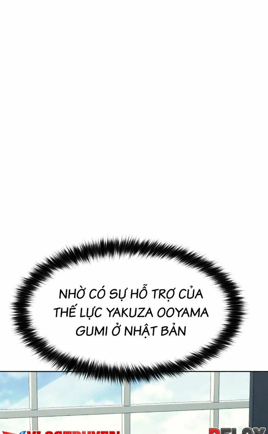 Đặc Vụ Song Sinh Chapter 36 - 165