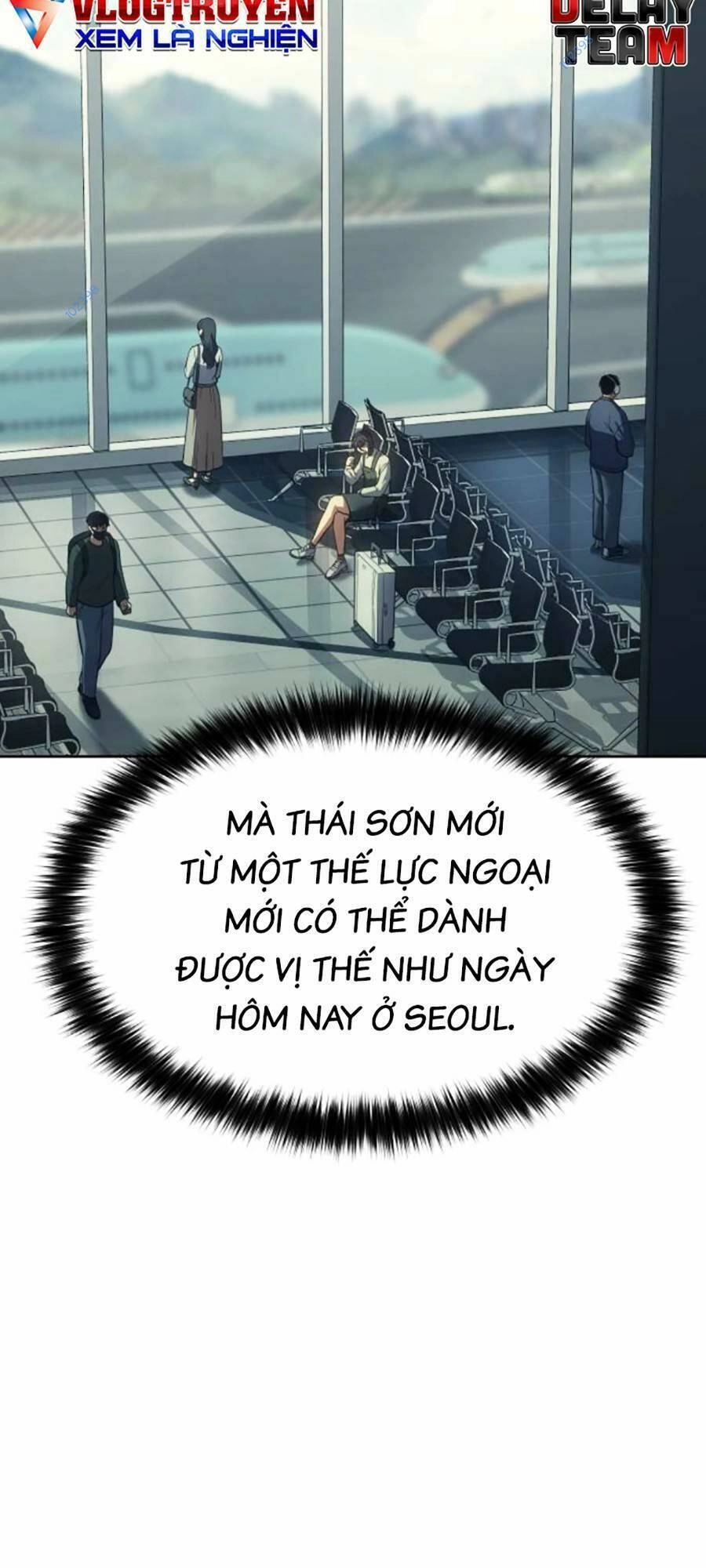 Đặc Vụ Song Sinh Chapter 36 - 166