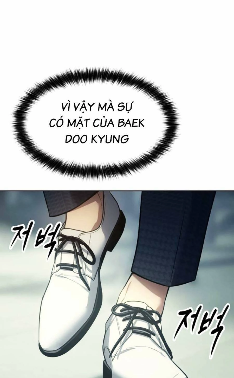 Đặc Vụ Song Sinh Chapter 36 - 167