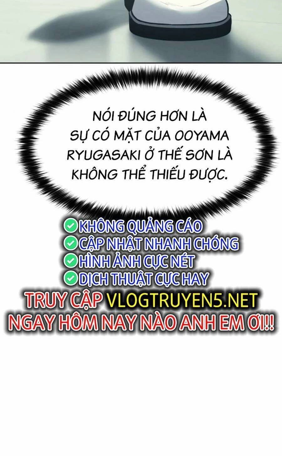 Đặc Vụ Song Sinh Chapter 36 - 168