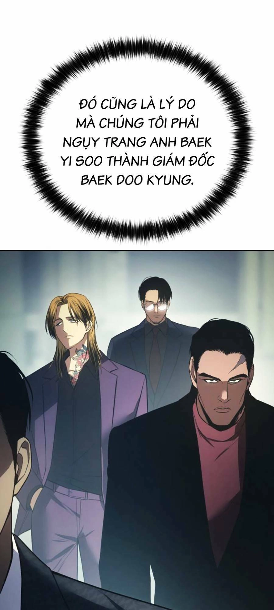 Đặc Vụ Song Sinh Chapter 36 - 169