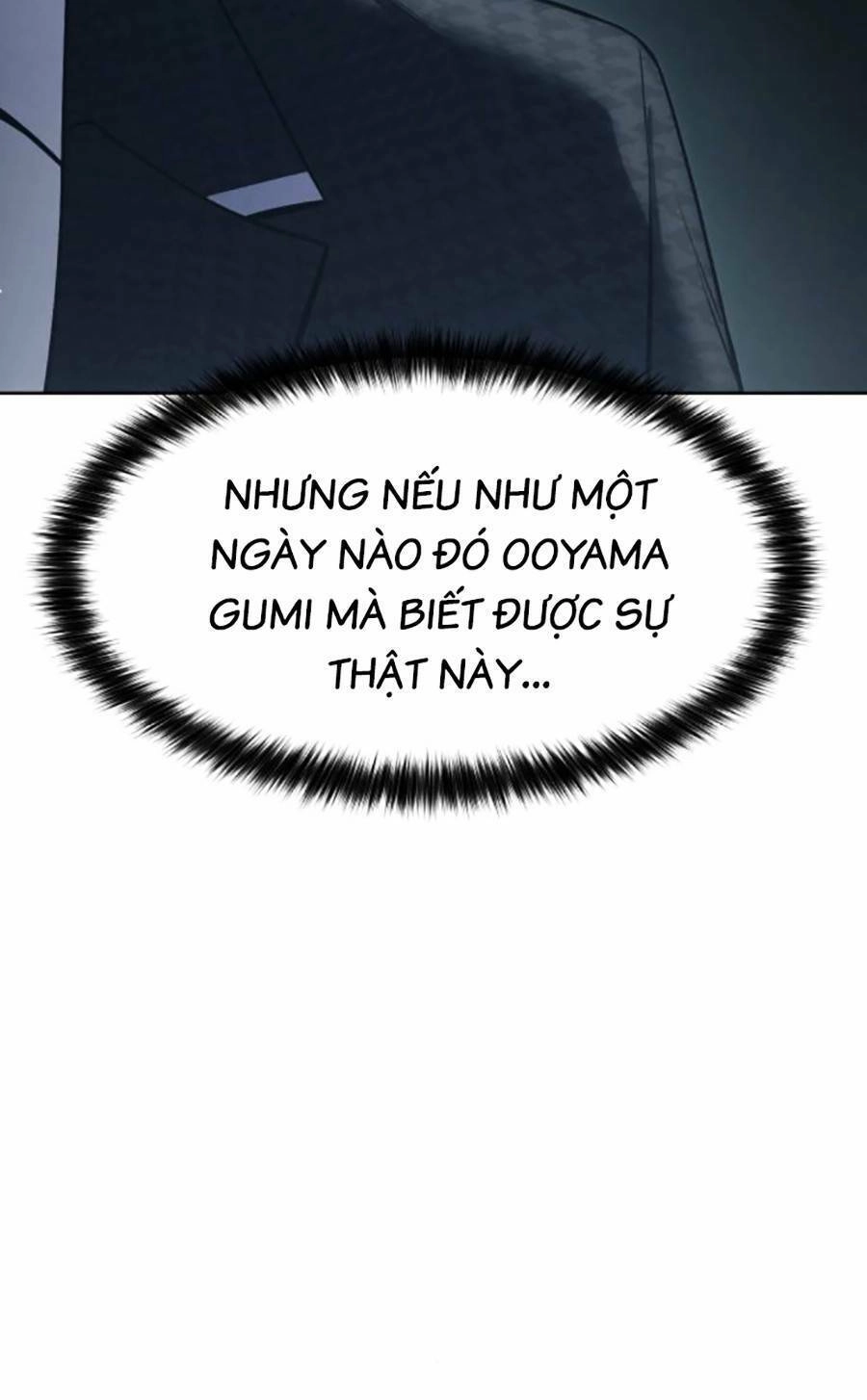 Đặc Vụ Song Sinh Chapter 36 - 170