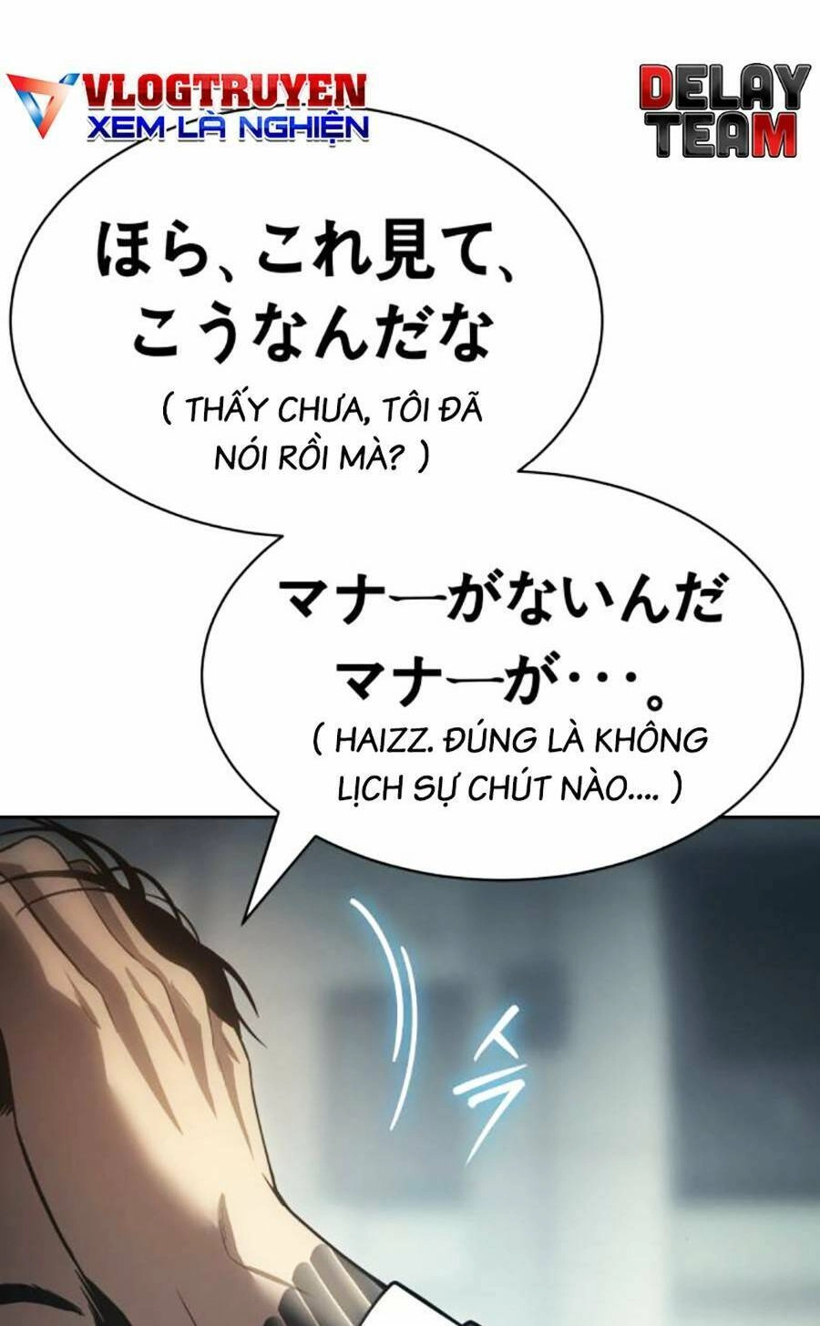 Đặc Vụ Song Sinh Chapter 36 - 171