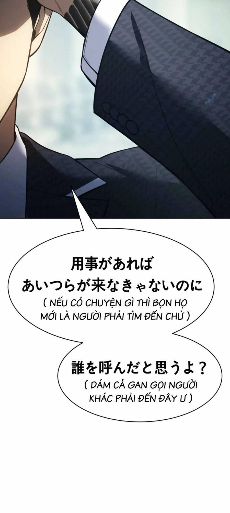 Đặc Vụ Song Sinh Chapter 36 - 172