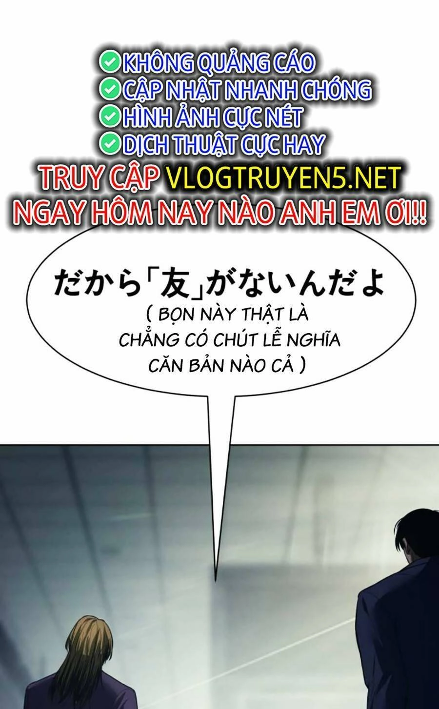 Đặc Vụ Song Sinh Chapter 36 - 173