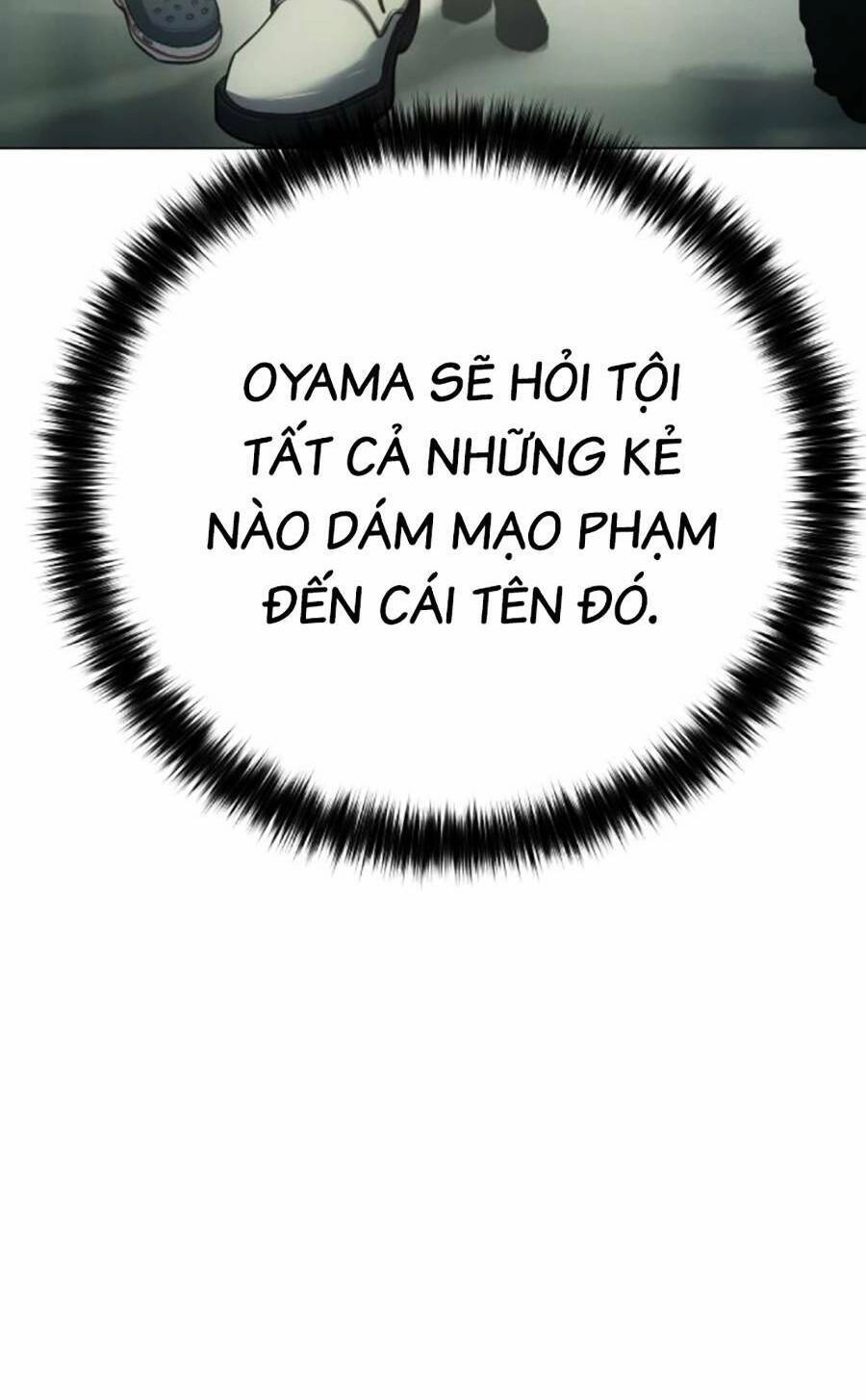 Đặc Vụ Song Sinh Chapter 36 - 177