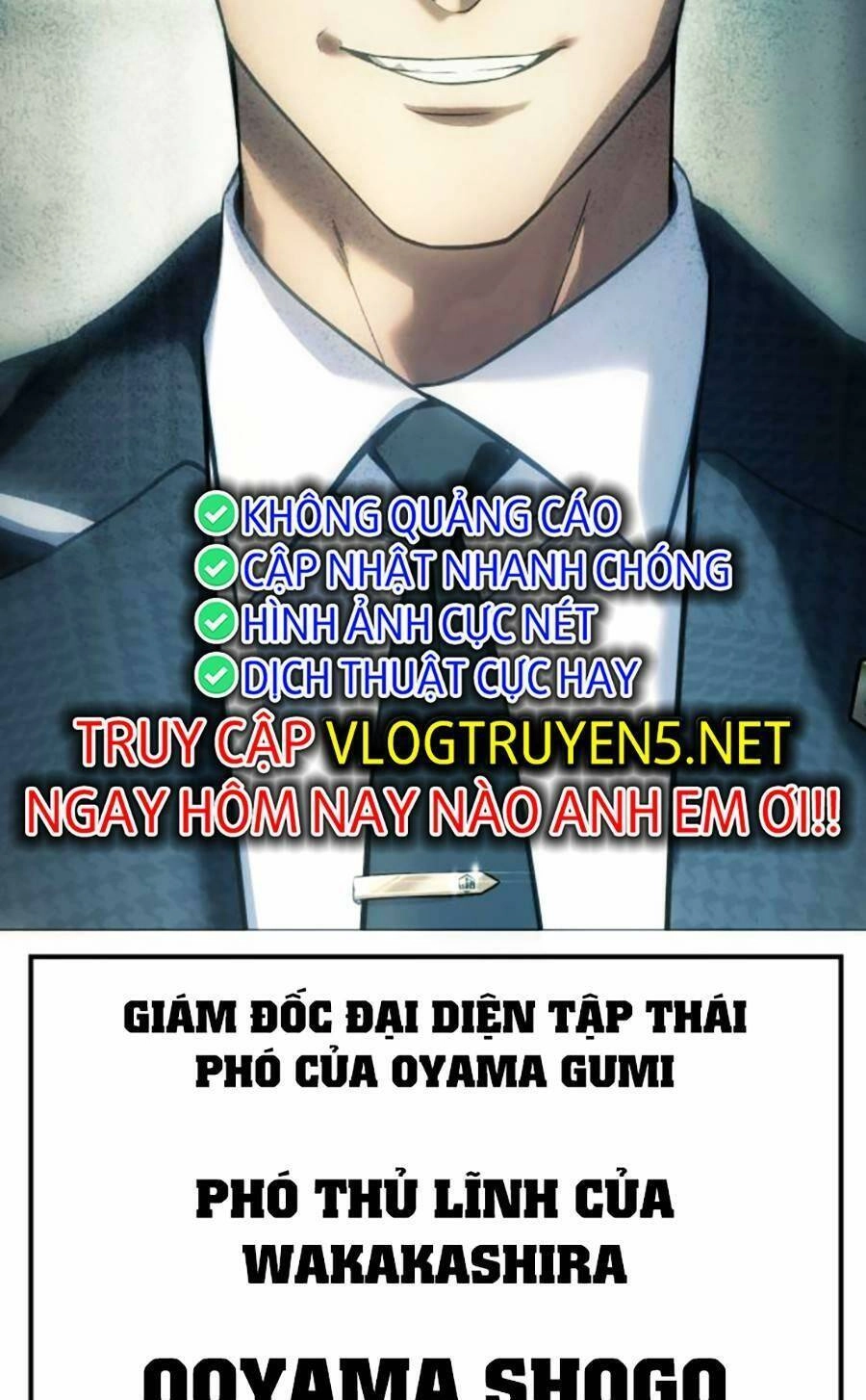 Đặc Vụ Song Sinh Chapter 36 - 179