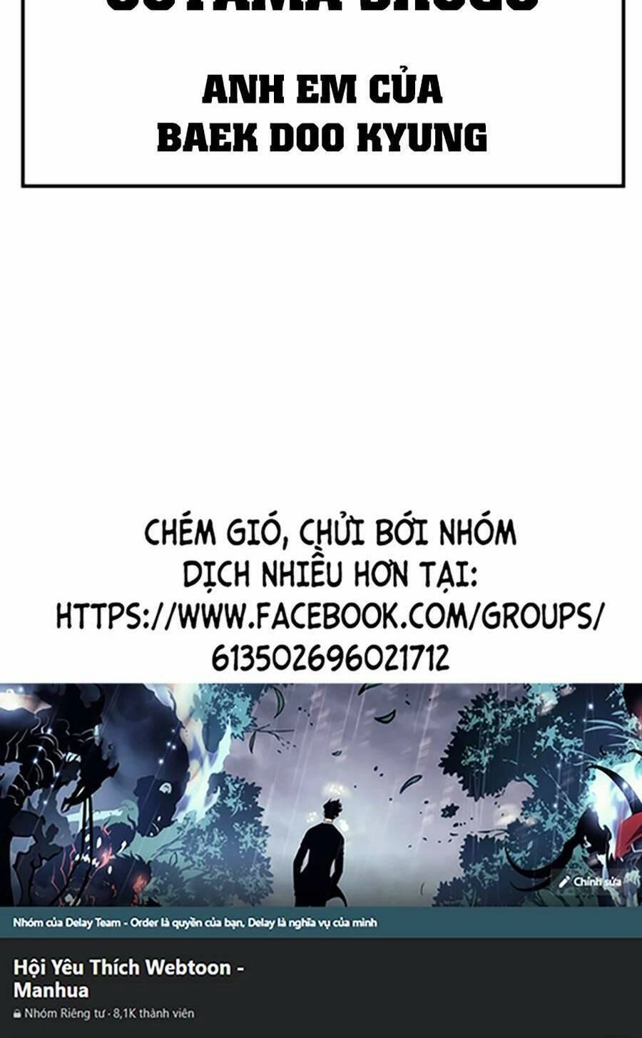 Đặc Vụ Song Sinh Chapter 36 - 180