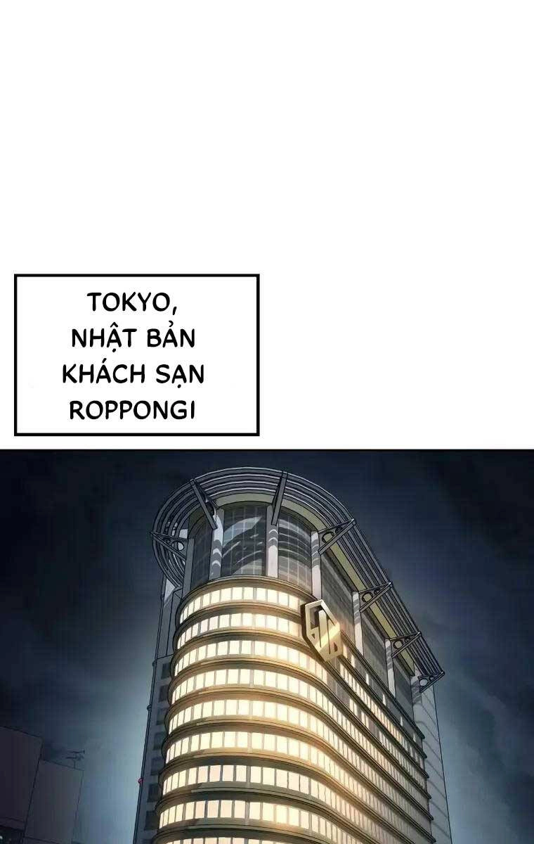 Đặc Vụ Song Sinh Chapter 37 - 1