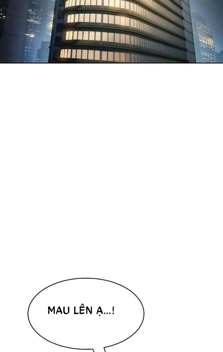 Đặc Vụ Song Sinh Chapter 37 - 2