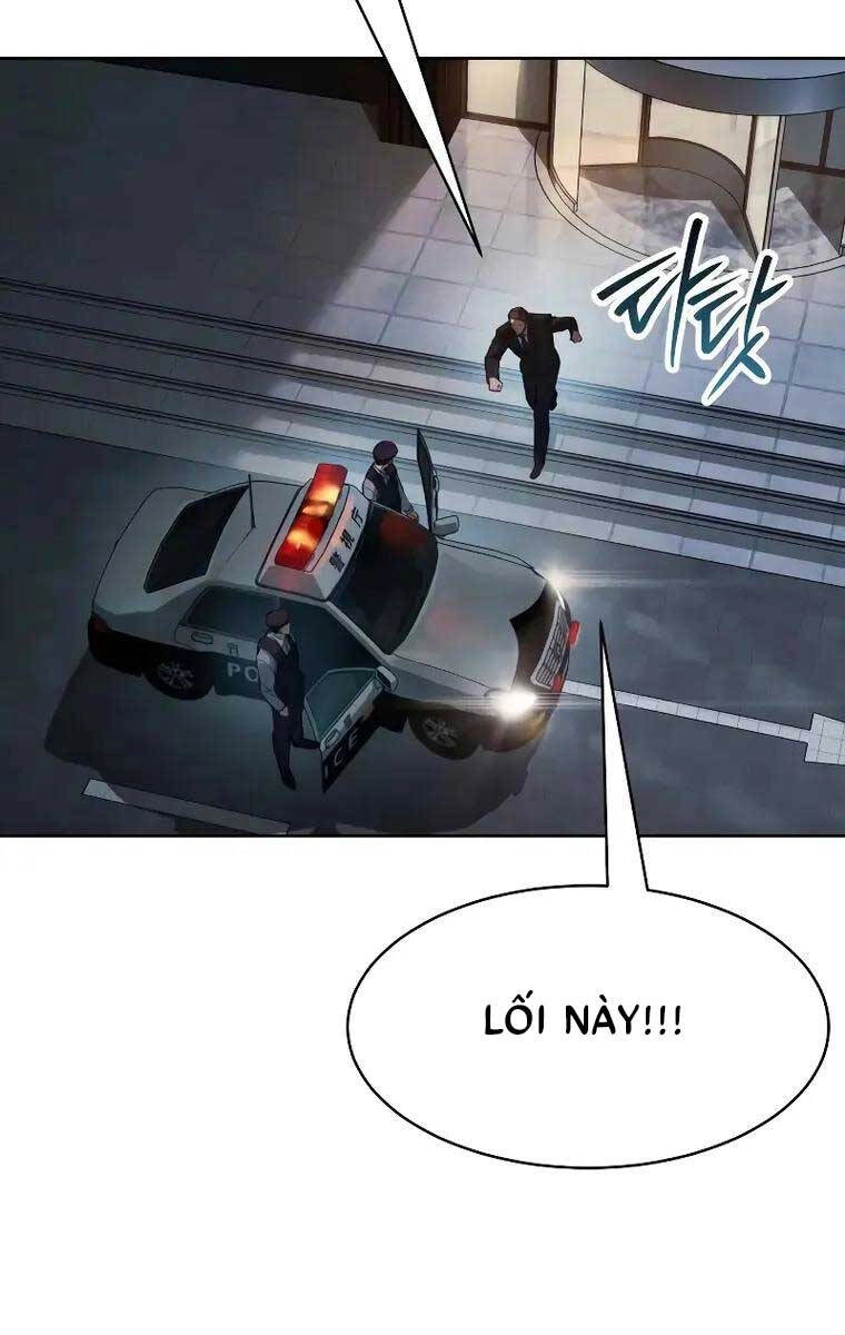 Đặc Vụ Song Sinh Chapter 37 - 3