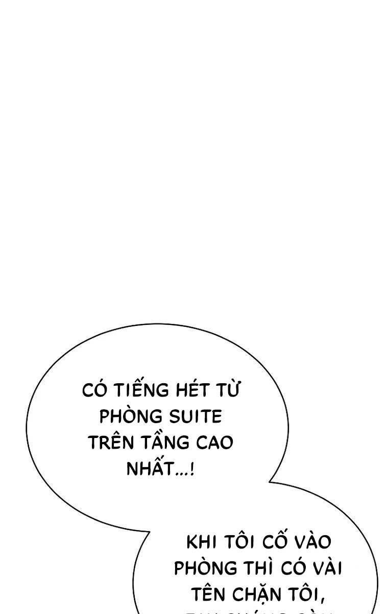 Đặc Vụ Song Sinh Chapter 37 - 4