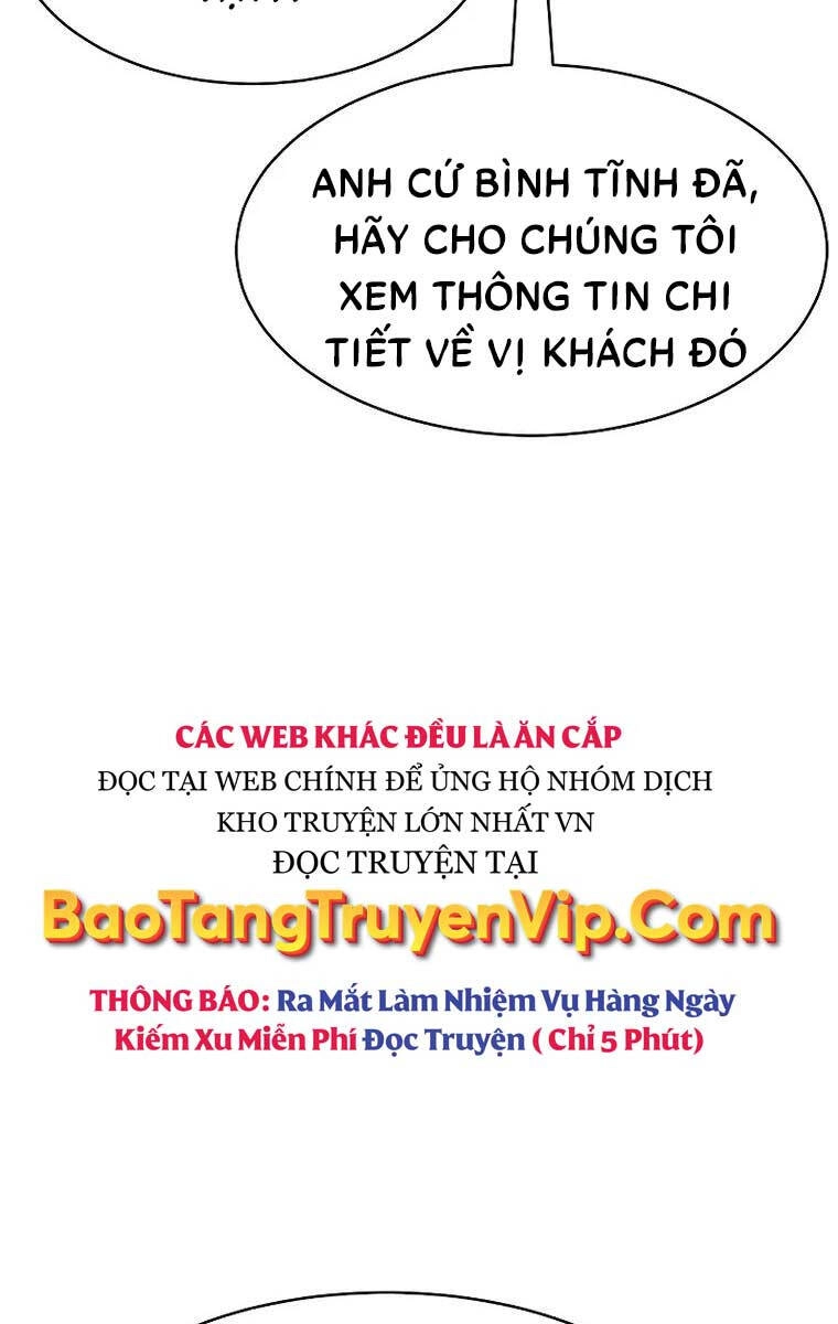 Đặc Vụ Song Sinh Chapter 37 - 6