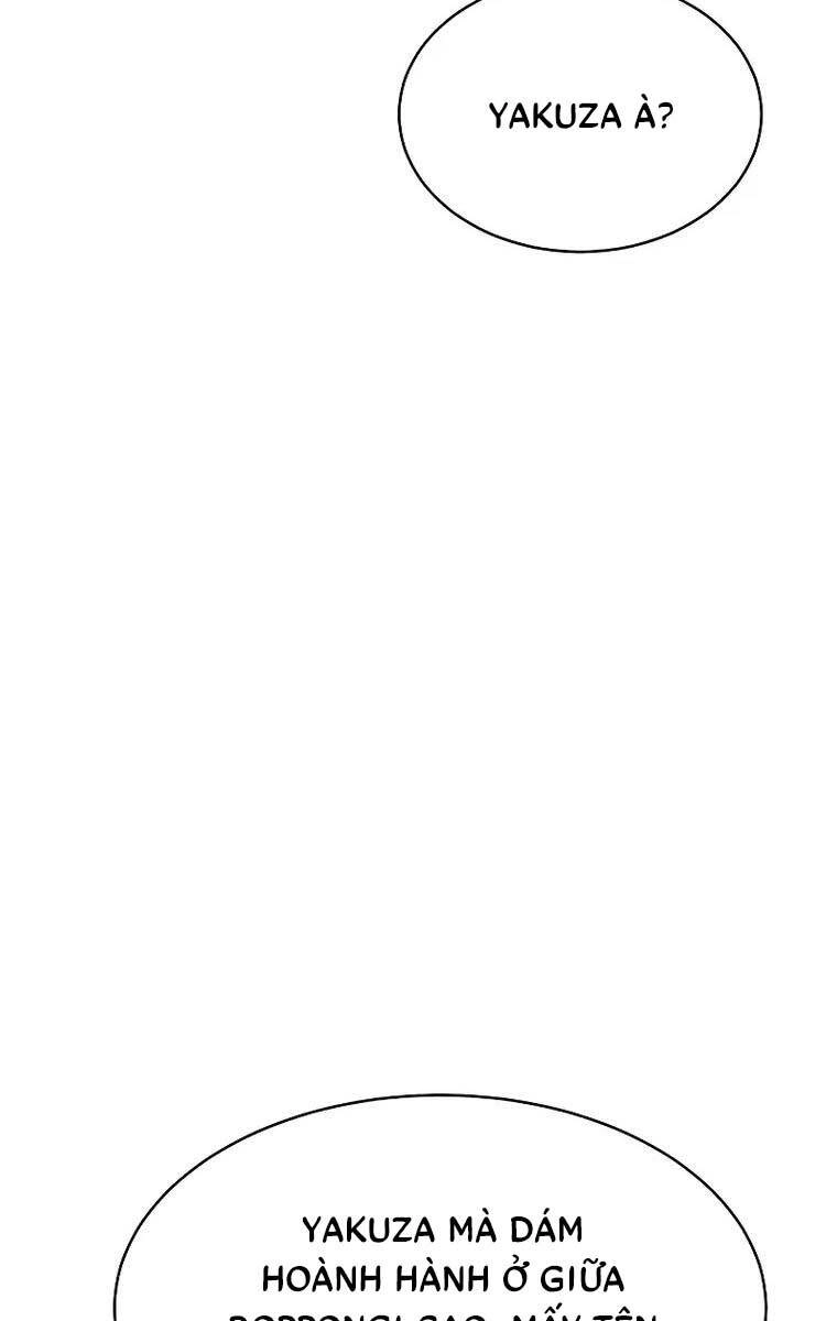 Đặc Vụ Song Sinh Chapter 37 - 8