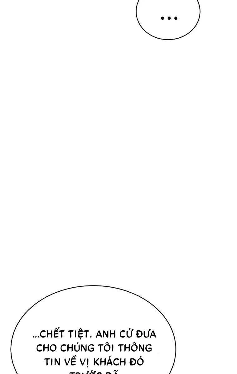 Đặc Vụ Song Sinh Chapter 37 - 10