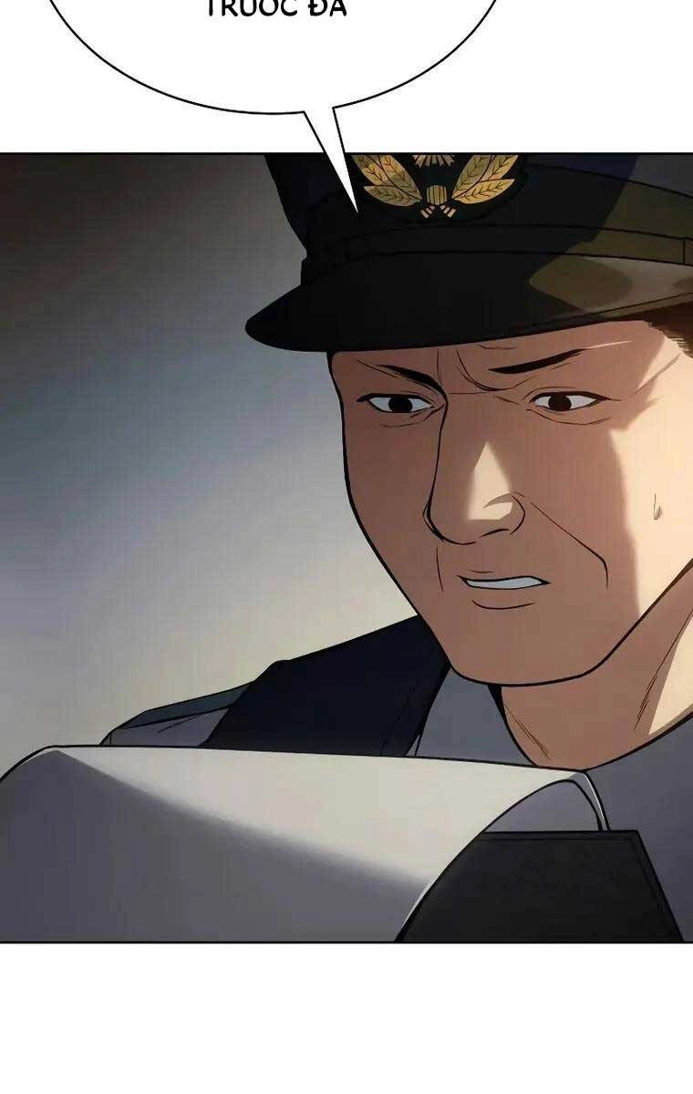 Đặc Vụ Song Sinh Chapter 37 - 11