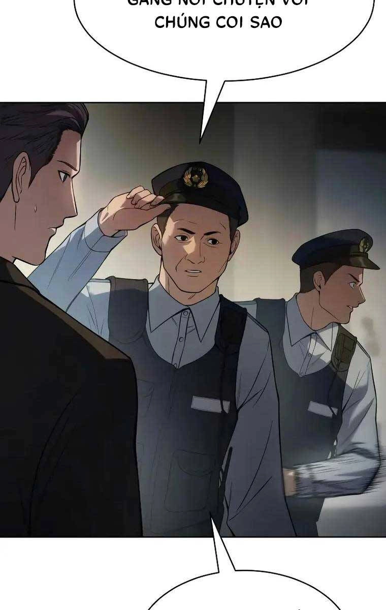 Đặc Vụ Song Sinh Chapter 37 - 14