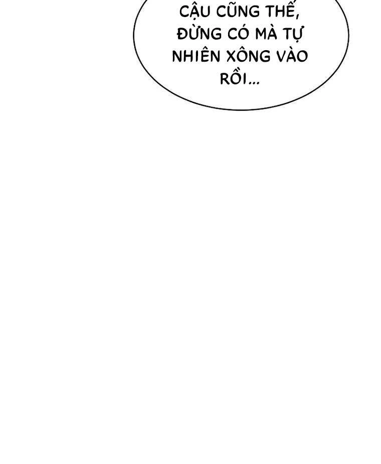 Đặc Vụ Song Sinh Chapter 37 - 15