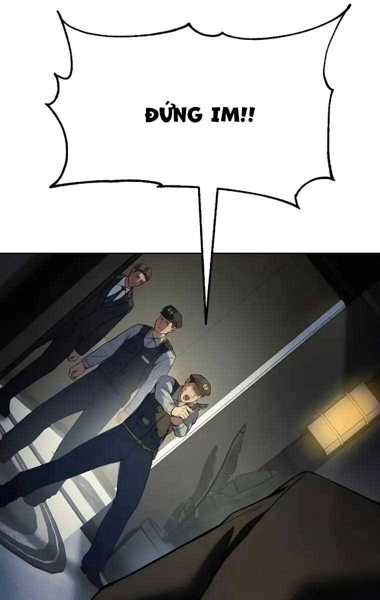 Đặc Vụ Song Sinh Chapter 37 - 16