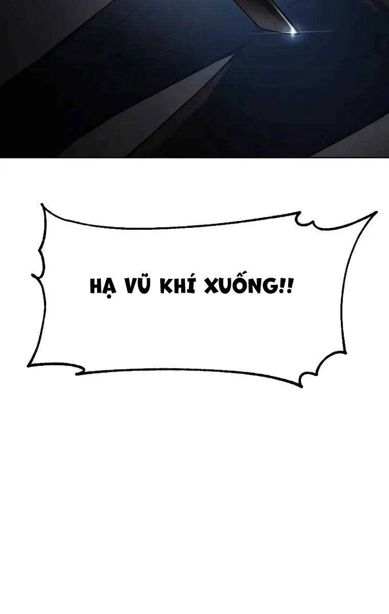 Đặc Vụ Song Sinh Chapter 37 - 18