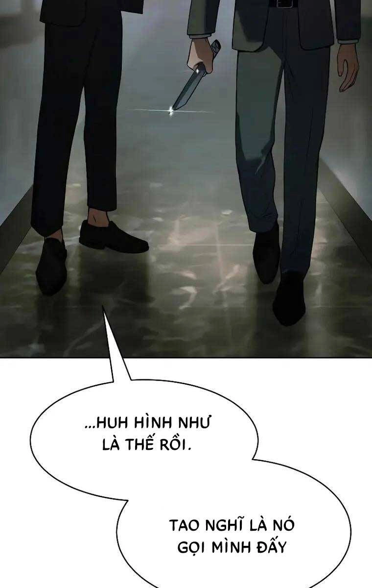 Đặc Vụ Song Sinh Chapter 37 - 20