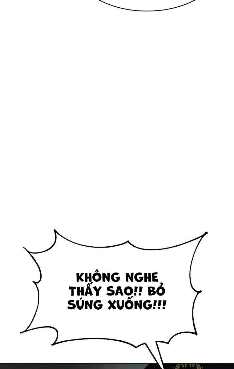 Đặc Vụ Song Sinh Chapter 37 - 21