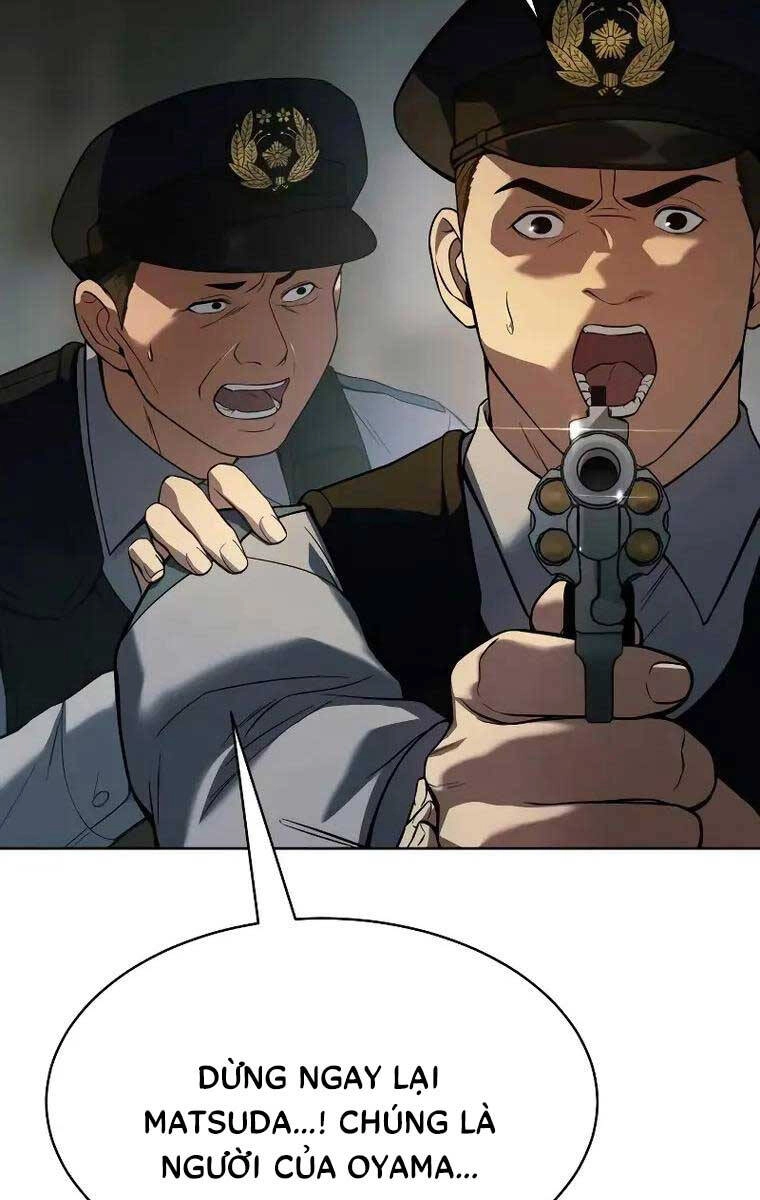 Đặc Vụ Song Sinh Chapter 37 - 22