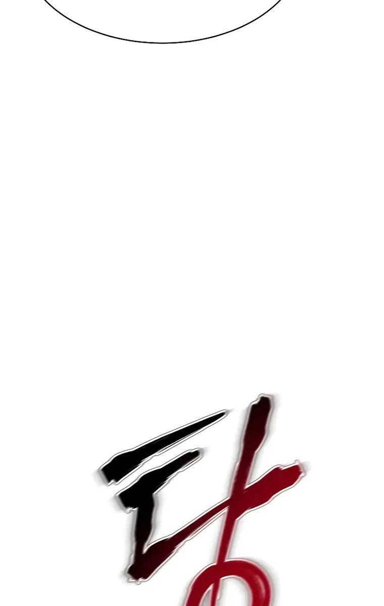 Đặc Vụ Song Sinh Chapter 37 - 23