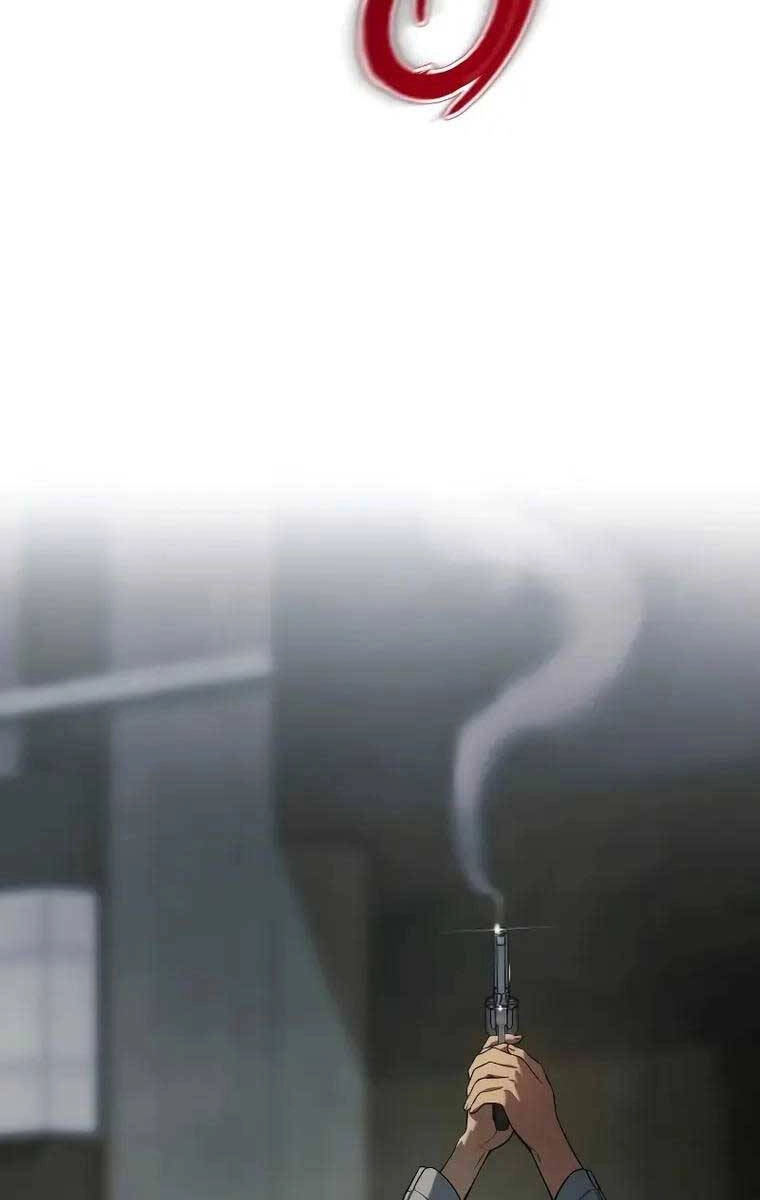 Đặc Vụ Song Sinh Chapter 37 - 24