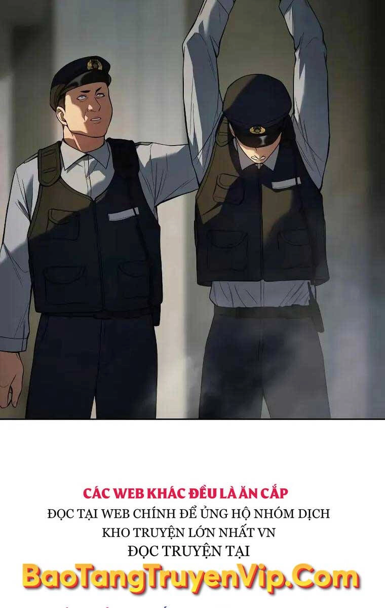 Đặc Vụ Song Sinh Chapter 37 - 25