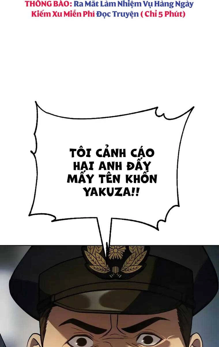 Đặc Vụ Song Sinh Chapter 37 - 26