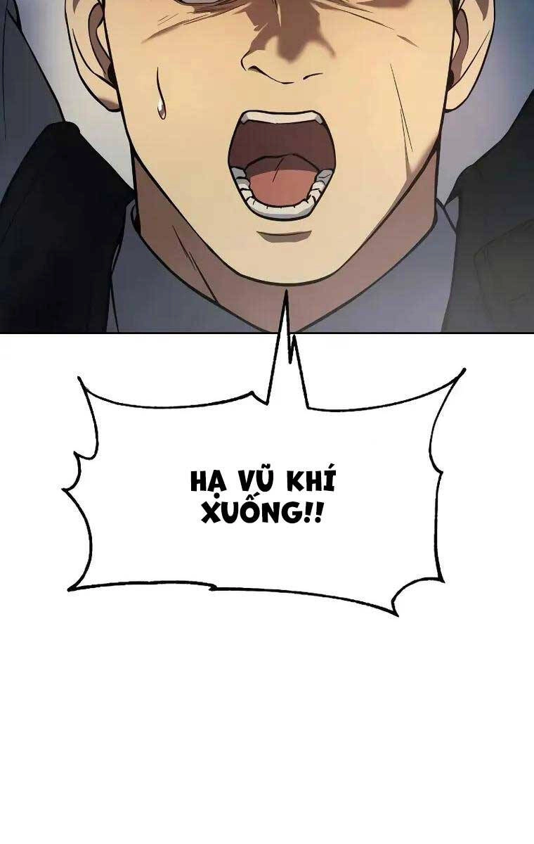 Đặc Vụ Song Sinh Chapter 37 - 27