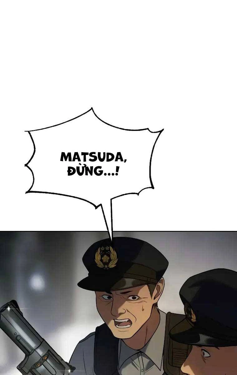 Đặc Vụ Song Sinh Chapter 37 - 28