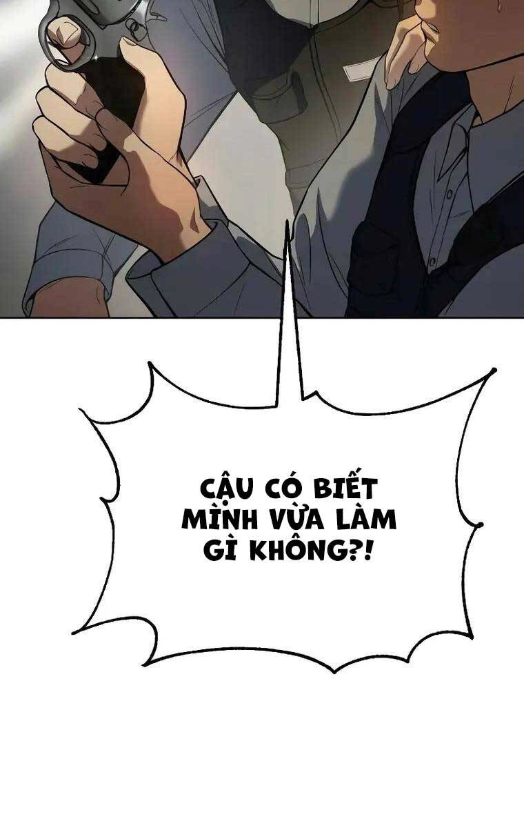 Đặc Vụ Song Sinh Chapter 37 - 29