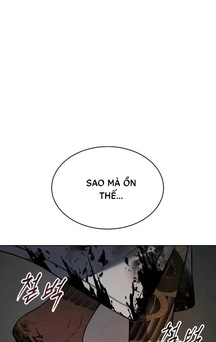 Đặc Vụ Song Sinh Chapter 37 - 30