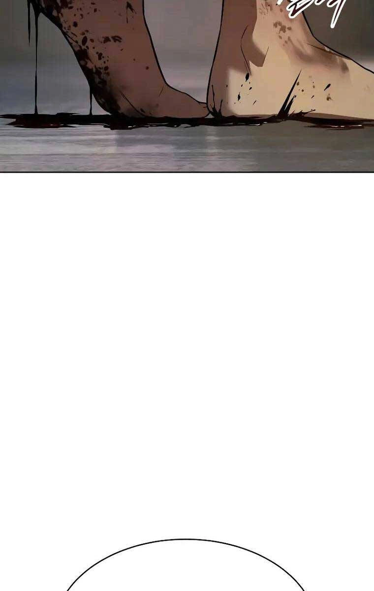 Đặc Vụ Song Sinh Chapter 37 - 31