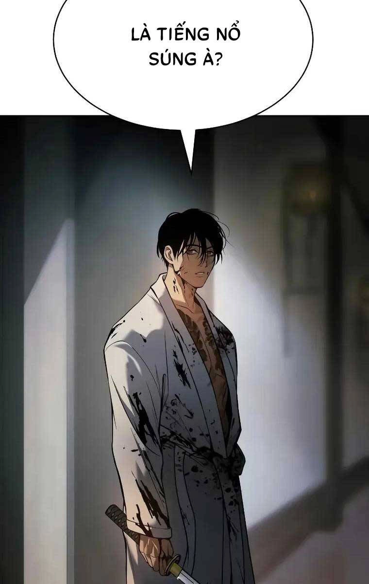 Đặc Vụ Song Sinh Chapter 37 - 32