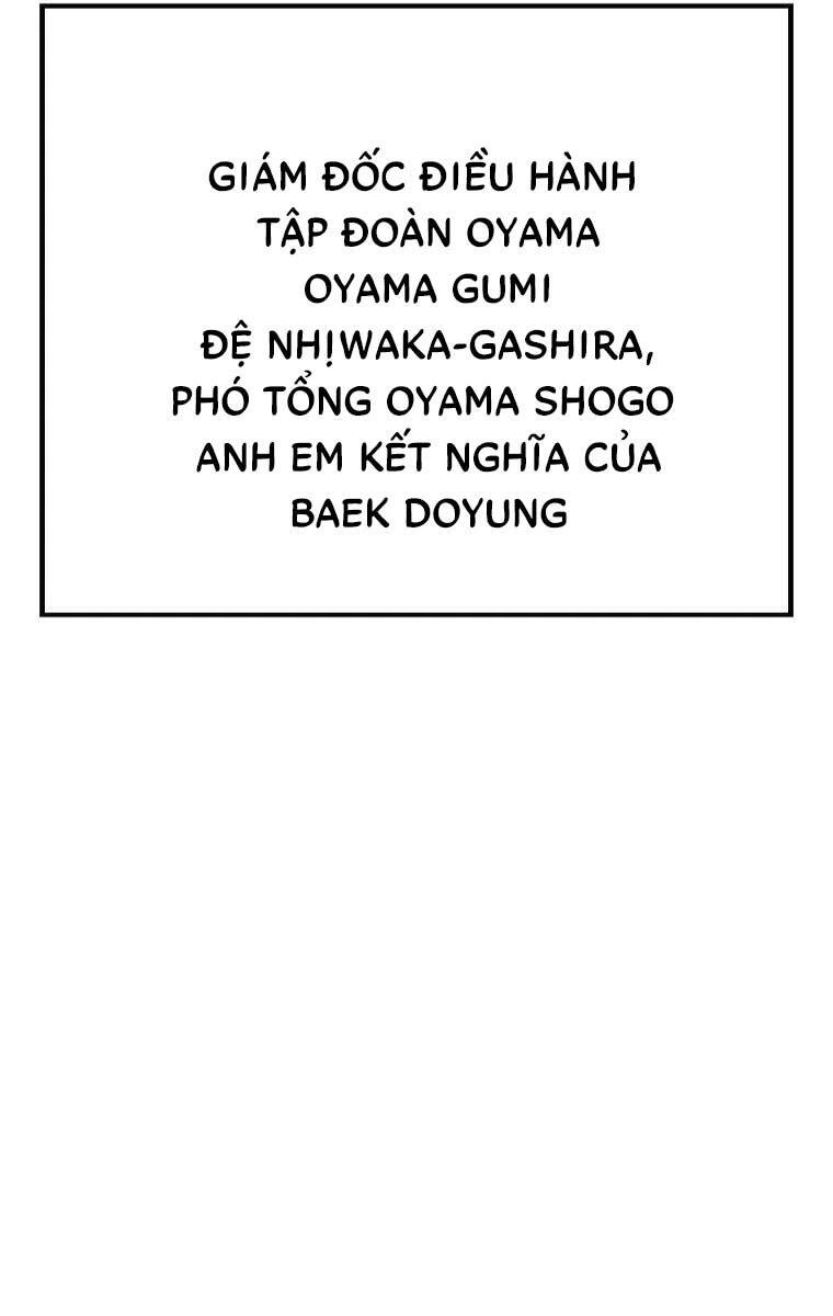 Đặc Vụ Song Sinh Chapter 37 - 34