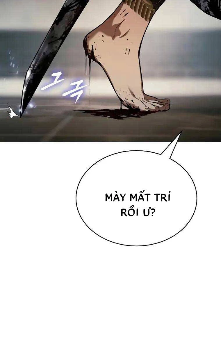 Đặc Vụ Song Sinh Chapter 37 - 37