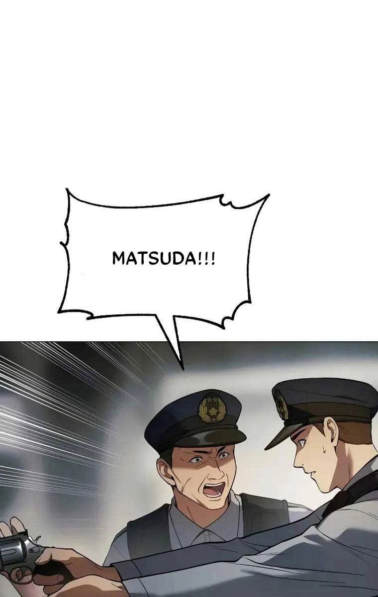 Đặc Vụ Song Sinh Chapter 37 - 38